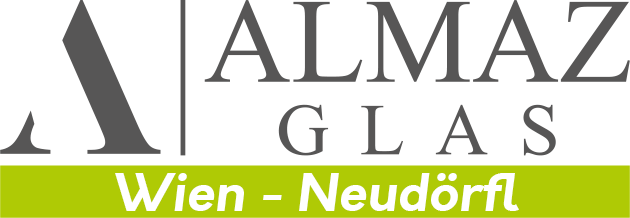 logo_mit_orten