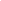 Click to enlarge image 185705b1-2a5d-4146-bd0e-1aa5b0288523.jpg